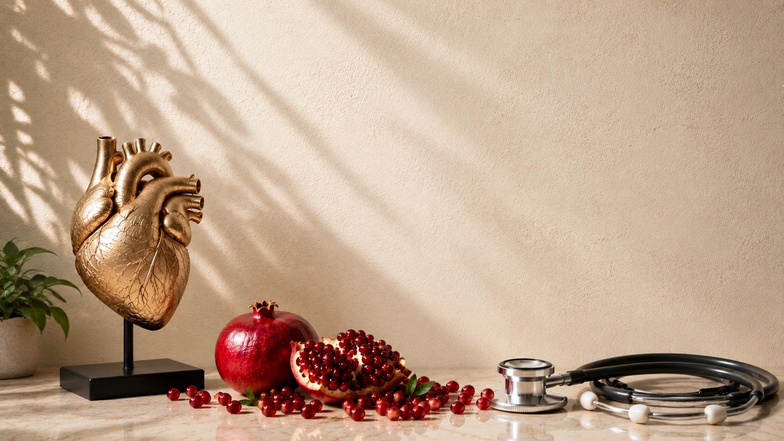 Heart Health Program