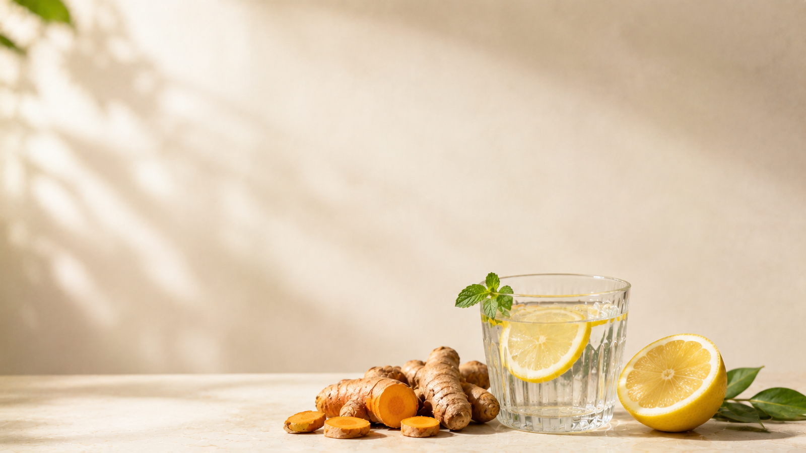 Fatty Liver Reversal Program