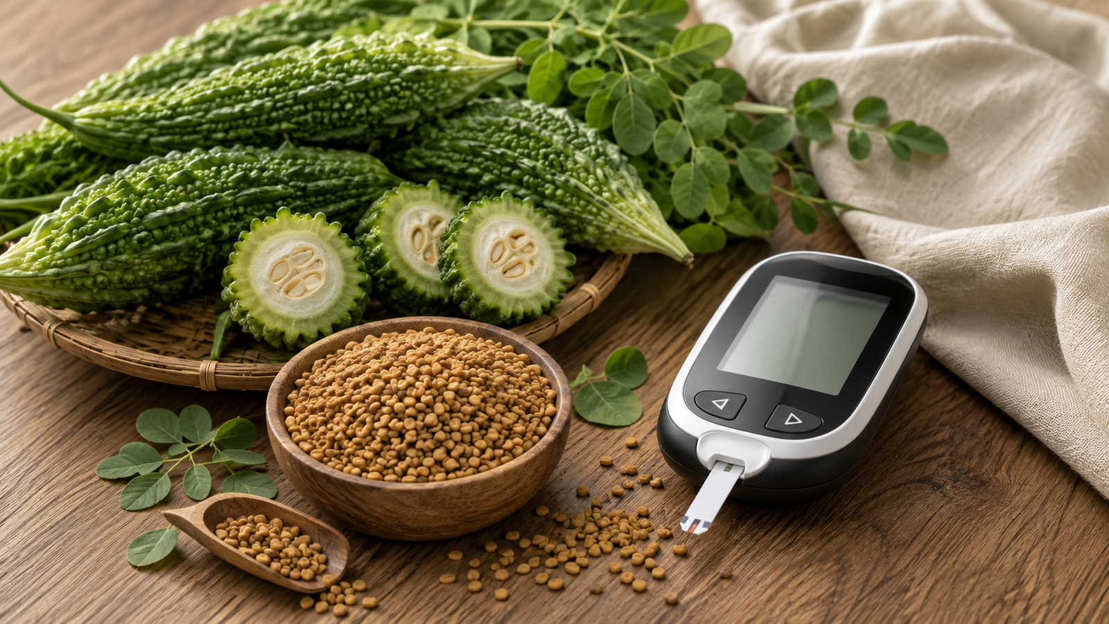 Diabetes Care