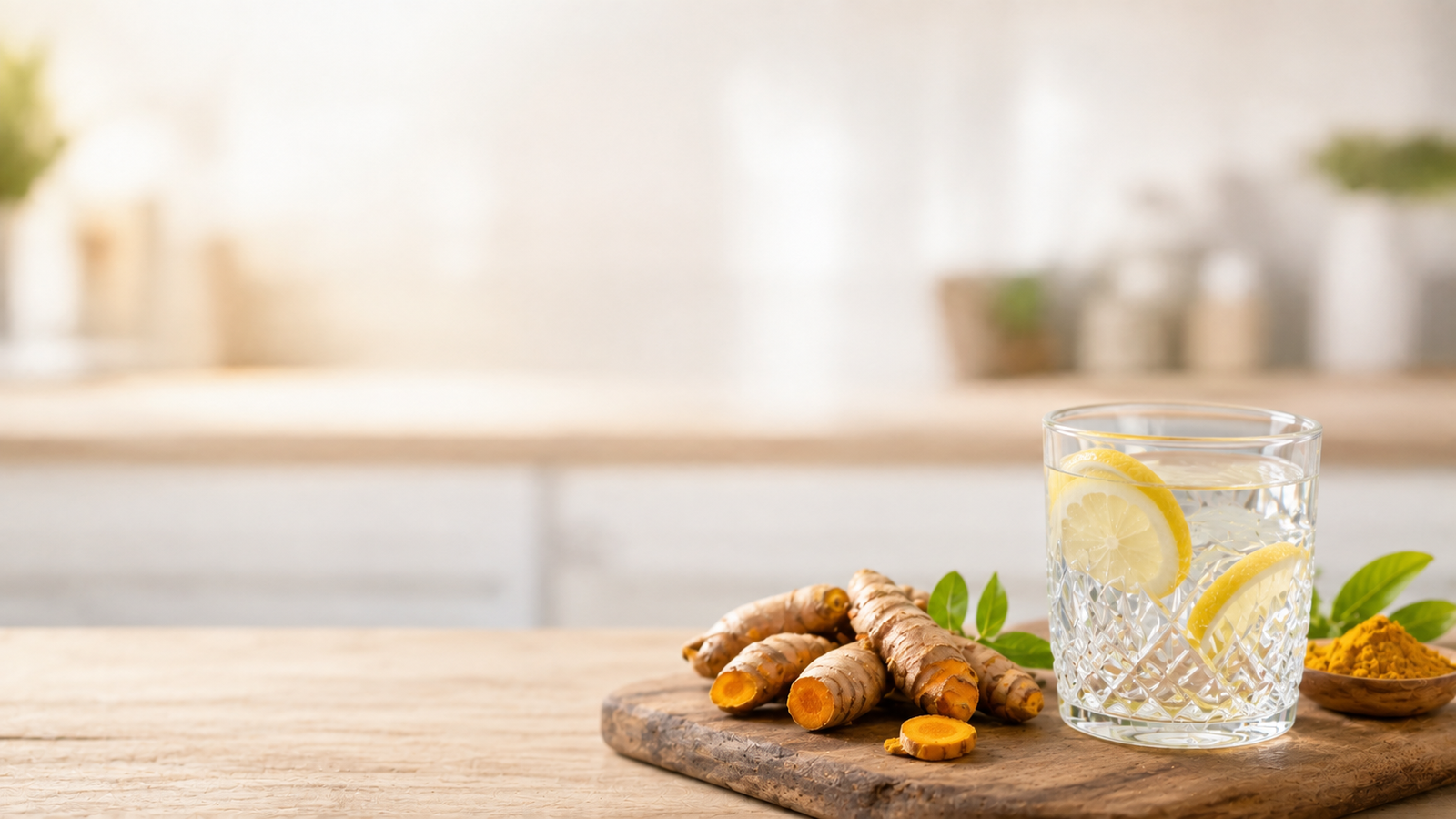 Fatty Liver Reversal Program