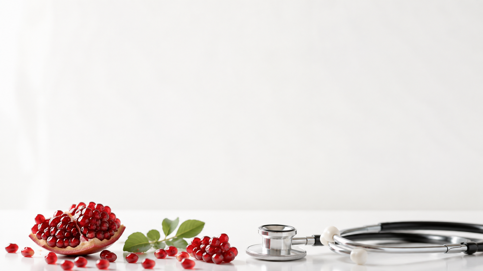 Heart Health Program