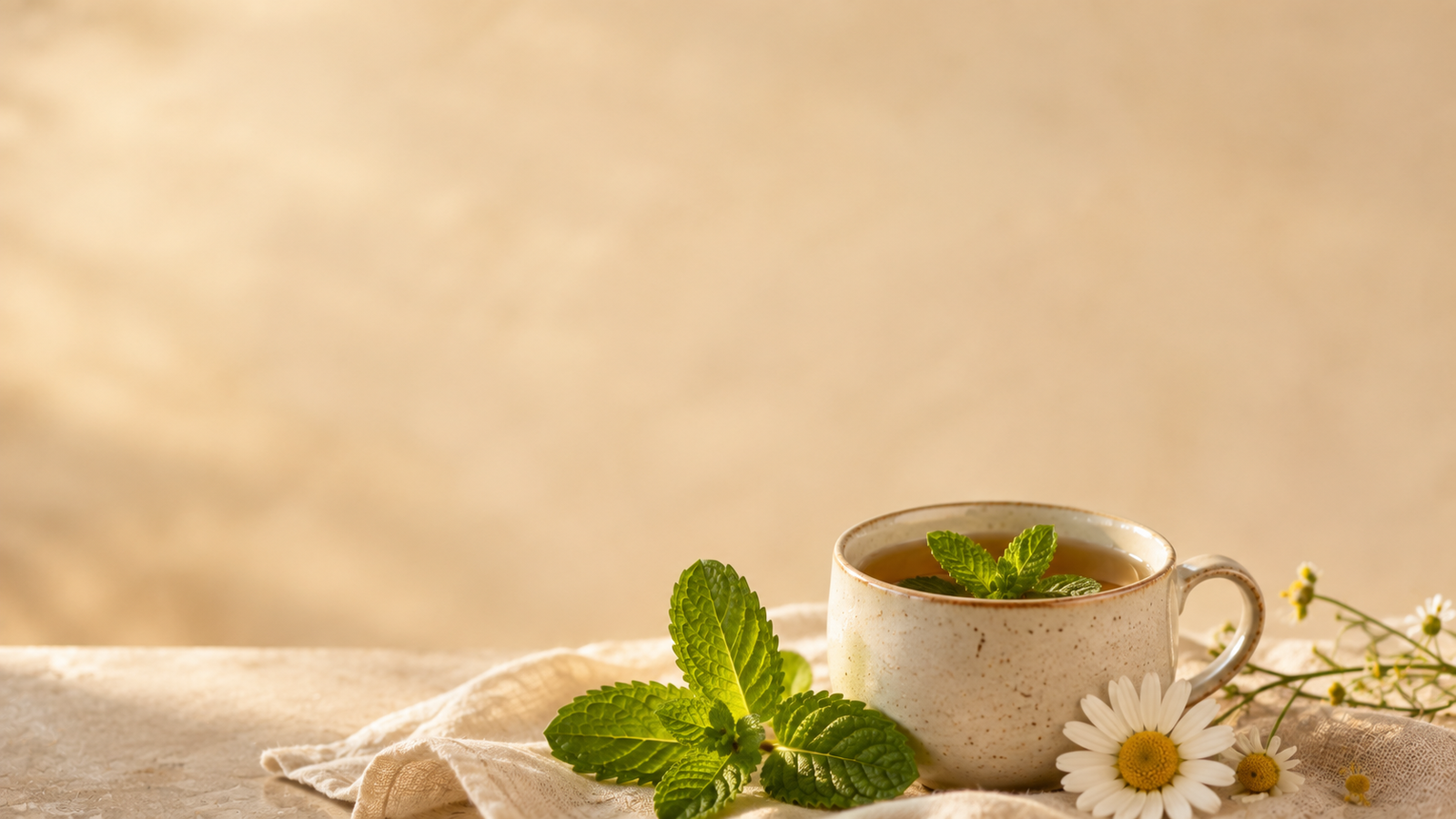 PCOS & Hormonal Health Nutrition Program