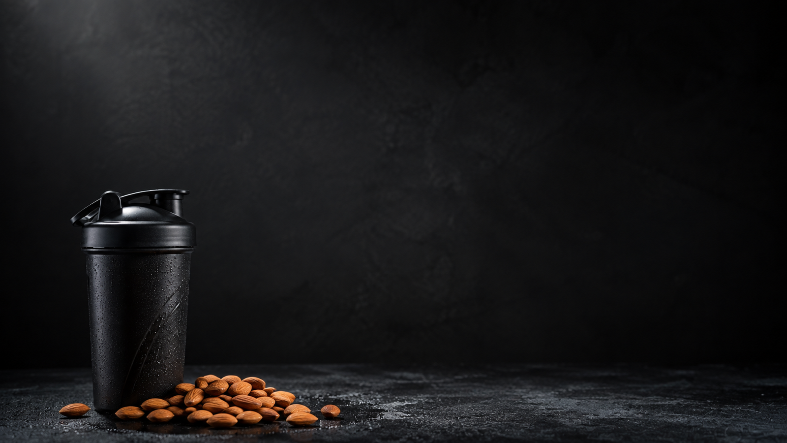 Sports Nutrition Program
