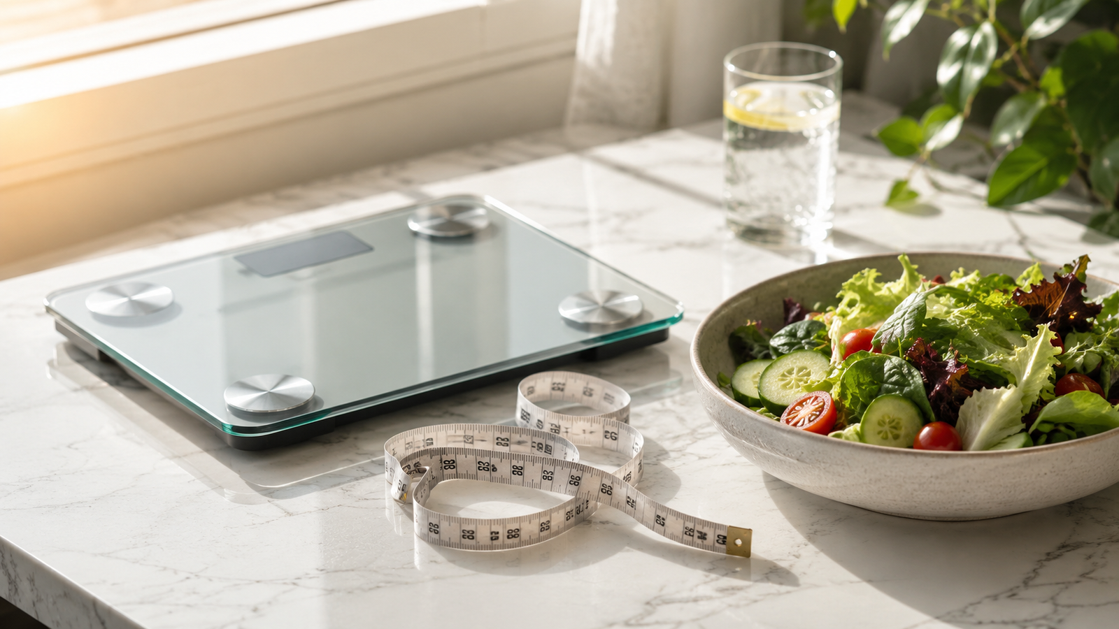 Weight Loss