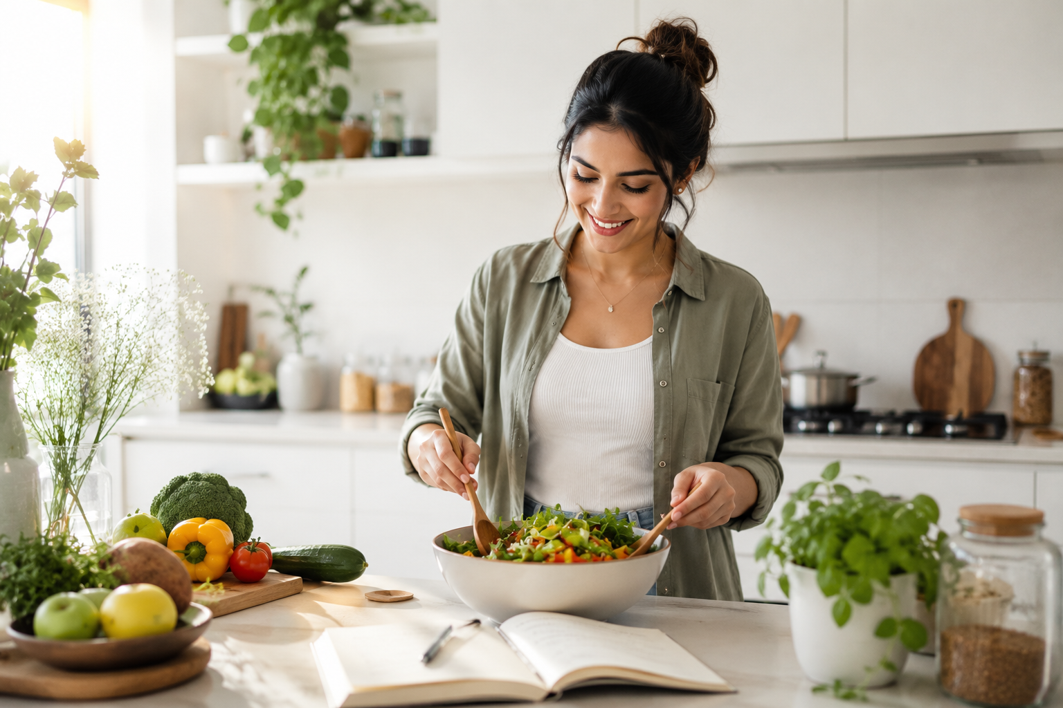 5 Hidden Signs of Thyroid Dysfunction - Clinical Guide