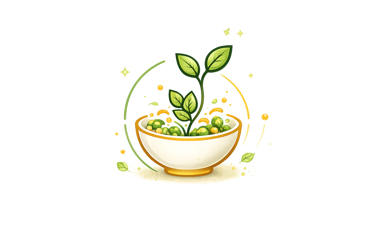 Healthy Bowl