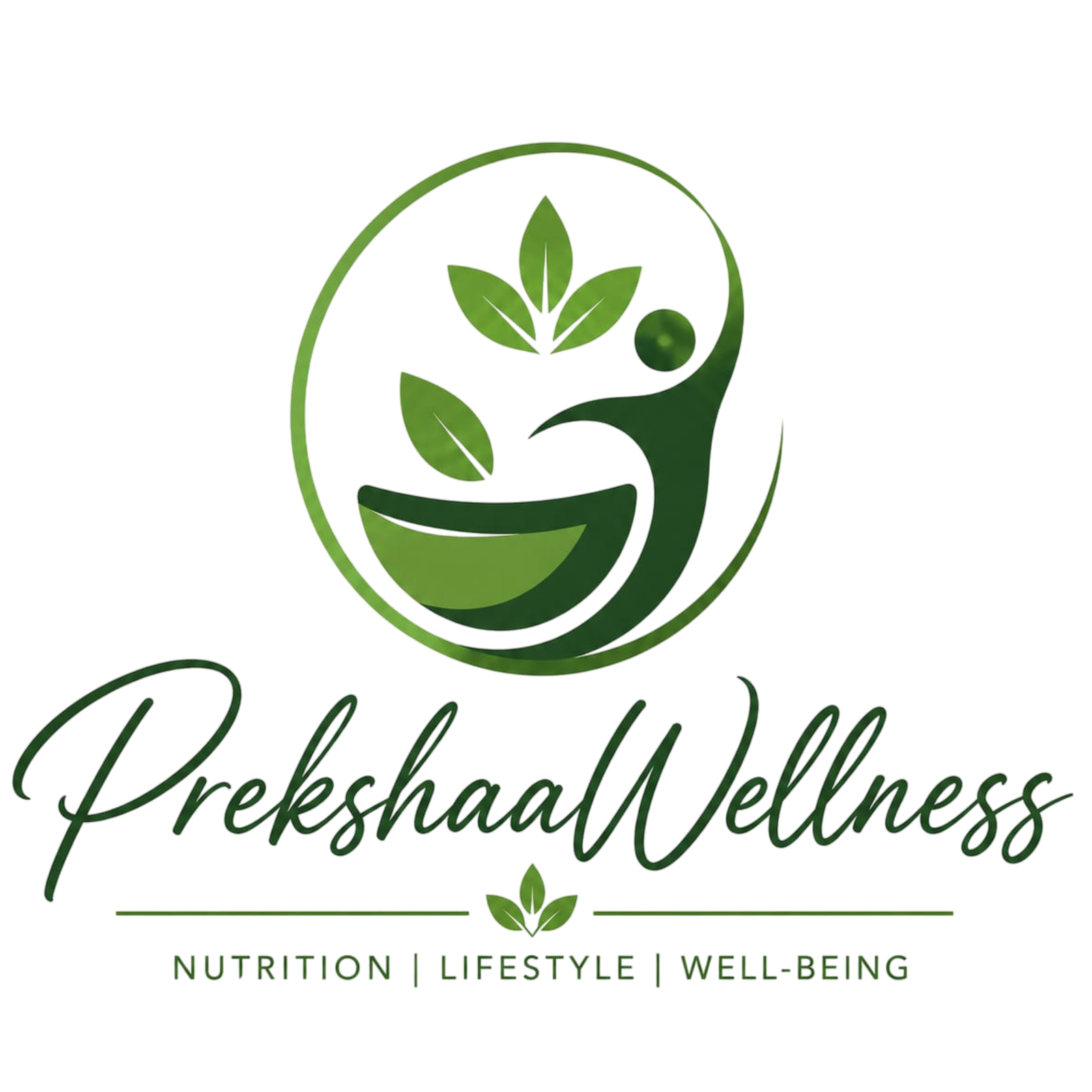 Prekshaa Wellness